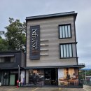 앤프랑NFRANG | 가죽소파 고급스럽고 근사해