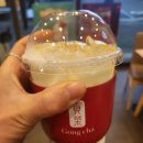 광덕1로1L 이미지