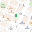 정관미소치과의원 이미지