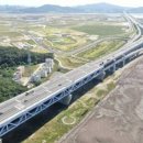 드림아일랜드 이미지