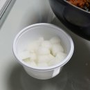 명도찜닭 - 마포구 서강로16길 21 | 명도찜닭