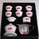 이코비(ECOBY) 이미지