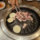 신원훈제
