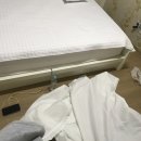 CU 저동항점 | 울릉도 / 독도 남자들은 정말 잘생겼을까? [울릉도 뚜벅이 2박3일 여행]