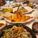 남산한정식 이미지