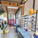 큰눈안경원 이미지