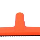 온누리 당구장 이미지