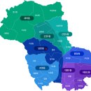 세교근린공원1 | [공지] 오산세교 파라곤 임장활동(경기도 오산시 궐동 오산세교2지구 A3 블록, 일반분양 총 1,068세대...
