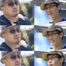 빵긋 행복공작소 이미지