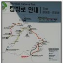 풍양농협주유소 이미지