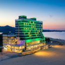 블루호텔 이미지