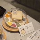 사평대로 120 | [서래마을/고속터미널] 서울 브레드 팔레트 | 샘플러 팔레트 12종 솔직 후기