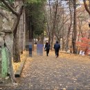 시례호박소 이미지