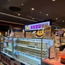 포당포당 이미지