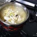 라면쿡