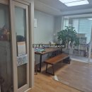 모현중앙하이츠 이미지