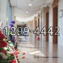 그린장묘 - 유성구 계룡로88번길 55 | 그린장묘