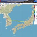 충남 천안시(F02) HL/CN-025 (성거산 (Seonggeosan)) SOTA 운용 이미지