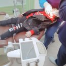 노블치과교정과치과의원 이미지