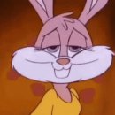 황포돛배 선착장 이미지