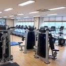 보성피트니스센터 이미지