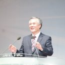 하늘체육관 이미지