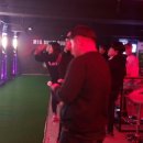 맥주창고 - 서구 관저중로84번길 36 | 맥주창고