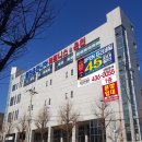 김천온천니아 이미지