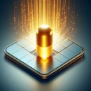 원탑바이오 이미지