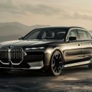 이성열모터스 이미지