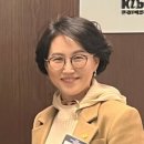 금강방재주식회사 지디넷코리아