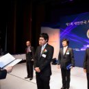 사랑보청기 이미지