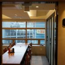 광안리 신라횟집 이미지