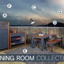 까사데코 이미지