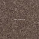 미추홀구청 본관 3청사 이미지