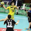 용인시청 이미지