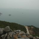 광암약국 이미지