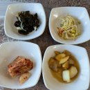 싱싱촘맛집