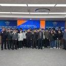 성균관대학교 문화융합대학원 이미지