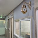 굿모닝영수전문학원 | 학생 맞춤 학습으로 용호동에서 진가를 발휘하는 영어학원, 윤민영수전문학원 체험 후기