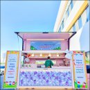 배곧라라초등학교 이미지