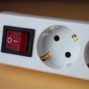 중앙철물설비 이미지