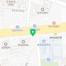 라비앙로제(아) 이미지