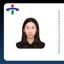 학성가구거리 협동조합 이미지