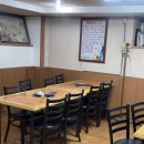 미가버섯칼국수 이미지