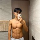 엑설라이프 | 대전 지족동 헬스장 엑설라이프 노은PT 위치, 가격, 영업정보, 후기