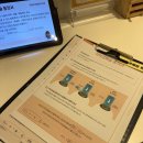 원명파크 | [스마일라식] 강남 내돈내산 스라 후기