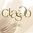 클라시코의원 이미지