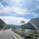 김삿갓면-35 이미지