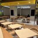 씨제이올리브영(주) 커넥트현대부산점 | 커넥트현대 청주 가오픈(pre open) 방문 후기(주차 정보 등)